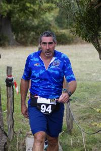 vin_scene_2018_coureurs_0197